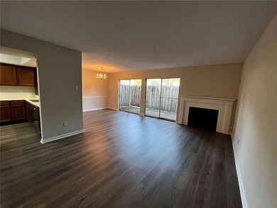 6701 Dickens Ferry Rd unit 74, Mobile, AL 36608 - photo 7