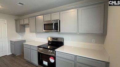 2270 Citation St, Sumter, SC 29153 - photo 7