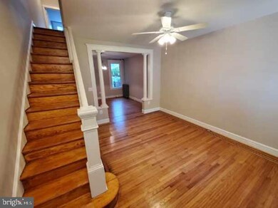 25 S Culver St, Baltimore, MD 21229 - photo 7