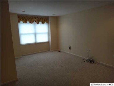 144 Northampton Dr, Holmdel, NJ 07733 - photo 2