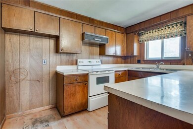 8 Hope Dr, Bella Vista, AR 72715 - photo 5