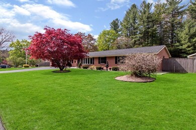 17 Janet Rd, Chelmsford, MA 01824 - photo 3