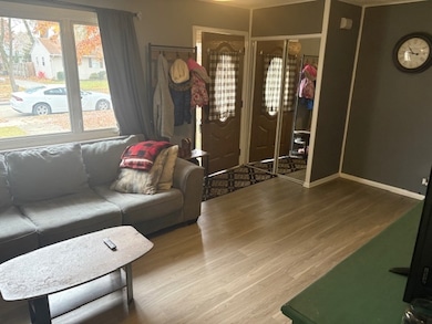 1002 Plaza Dr, Joliet, IL 60435 - photo 5