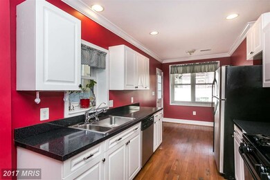 1404 Cooksie St, Baltimore, MD 21230 - photo 7