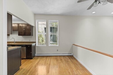 11 Albemarle St unit 1, Boston, MA 02115 - photo 5