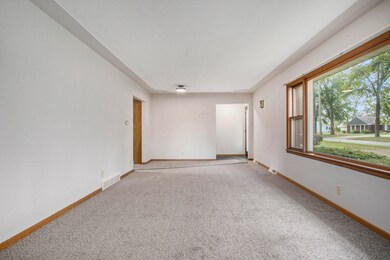 005_636_walnut_ln_union_city_mi_49094-4