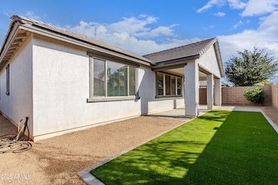 22453 E Camina Plata, Queen Creek, AZ 85142 - photo 6