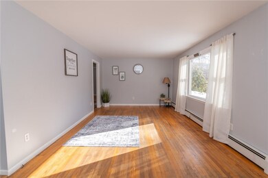 711 South Rd, Wakefield, RI 02879 - photo 5