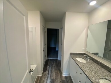 3529 Cambridge Place unit 10, Statesville, NC 28625 - photo 7