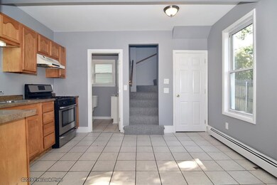 85 Cemetery St, Providence, RI 02904 - photo 4