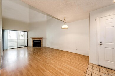 11117 E Alameda Ave unit 202, Aurora, CO 80012 - photo 5