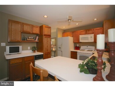 2381 Norrington Dr, Norristown, PA 19403 - photo 7