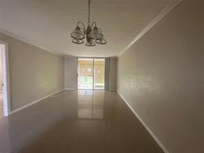 9351 Lime Bay Blvd unit 102, Tamarac, FL 33321 - photo 6