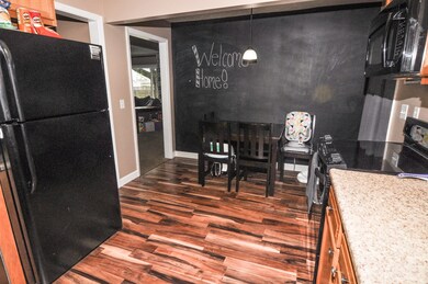 2903 Poland Hill Rd, Lafayette, IN 47909 - photo 7