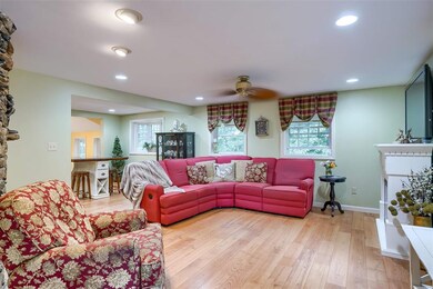 1 Bancroft St, Windham, NH 03087 - photo 3