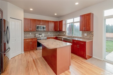 6406 61st St W, University Place, WA 98467 - photo 7