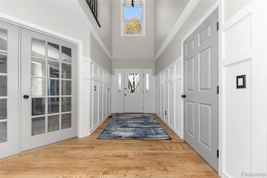 2211 Ferdon Rd, Ann Arbor, MI 48104 - photo 3