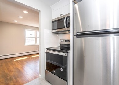 182 River St unit 1/2, Waltham, MA 02453 - photo 5