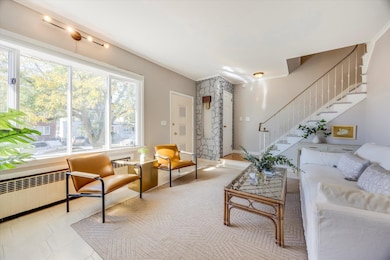 65 E Gouverneur Ave, Rutherford, NJ 07070 - photo 7