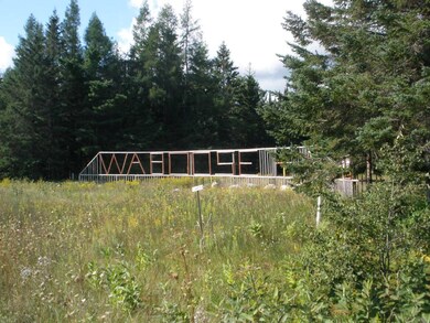 Mackinac Trail Property