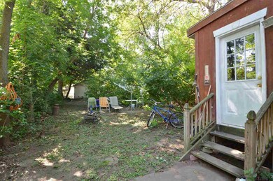 32 Cuthbert St, Schenectady, NY 12302 - photo 4