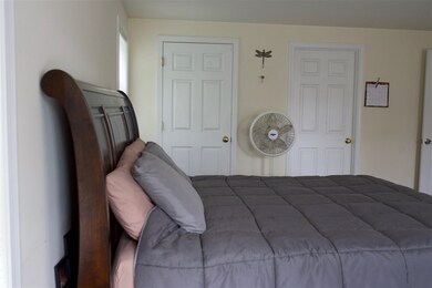 9 Florence St, Dover, NH 03820 - photo 5