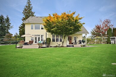 28003 152nd Ave E, Graham, WA 98338 - photo 2