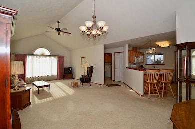 911 Golden Ct, Medical Lake, WA 99022 - photo 7