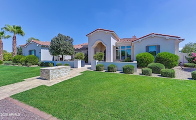 12235 E Wood Dr-3