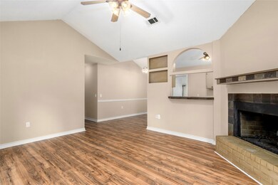 11041 Timber Rd, Cleveland, TX 77328 - photo 4