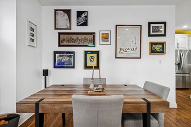 unlisted-address, Chicago, IL 60642 - photo 7