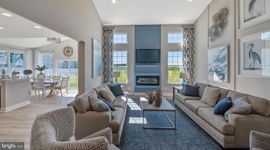 24403 Horned Way, Georgetown, DE 19947 - photo 2