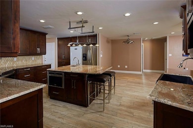 2475 Santa Barbara Blvd, Naples, FL 34116 - photo 4