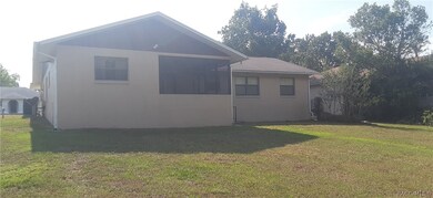 3711 N Tamarisk Ave, Beverly Hills, FL 34465 - photo 5