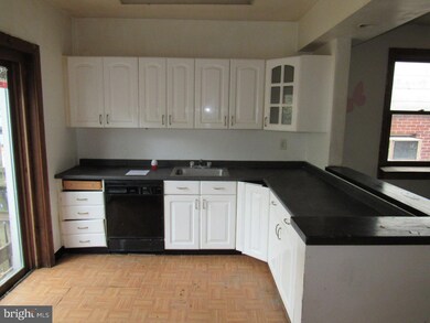 5 Melrose Ave, Lansdowne, PA 19050 - photo 7