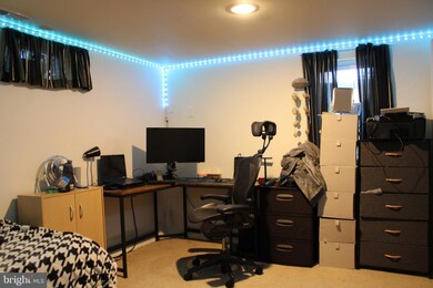 12 Clearview Ave, Glassboro, NJ 08028 - photo 4