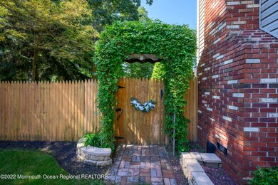 20 N Longview Rd-4