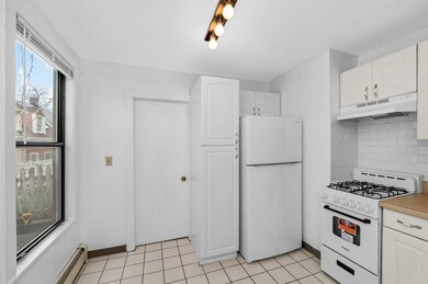 35 Allston St unit 1, Charlestown, MA 02129 - photo 7