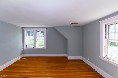 7 Rambler Rd, Jamaica Plain, MA 02130 - photo 5