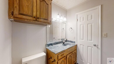 6207A Gould Ln, Texarkana, TX 75503 - photo 7