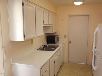 17015 N Pinion Ln, Sun City, AZ 85373 - photo 2