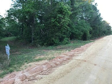 Entrance to property
