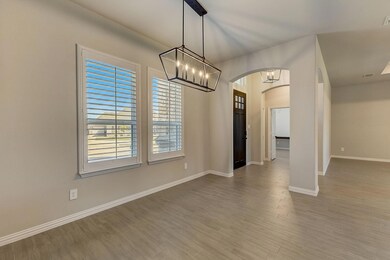 2001 Vanderbilt Dr, Weatherford, TX 76088 - photo 6