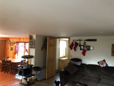 93 Depot St, Readsboro, VT 05350 - photo 5