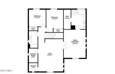 002-photo-floor-plan-10832132