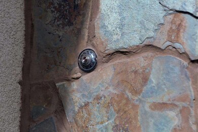 Doorbell