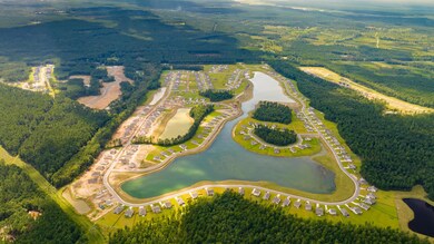 FQC Drone Shots_2