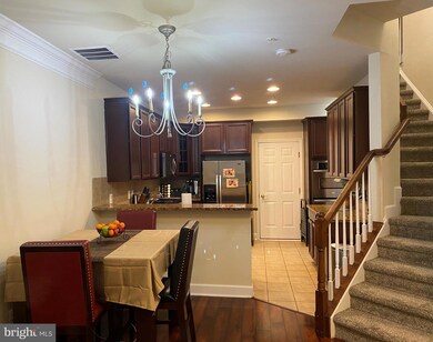 19455 Dover Cliffs Cir, Germantown, MD 20874 - photo 5