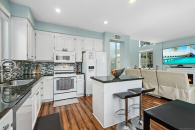 535 Venetia Way, Oceanside, CA 92057 - photo 5