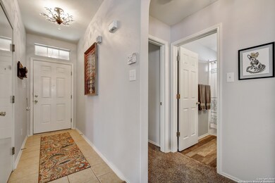 9718 Connemara Bend, San Antonio, TX 78254 - photo 4